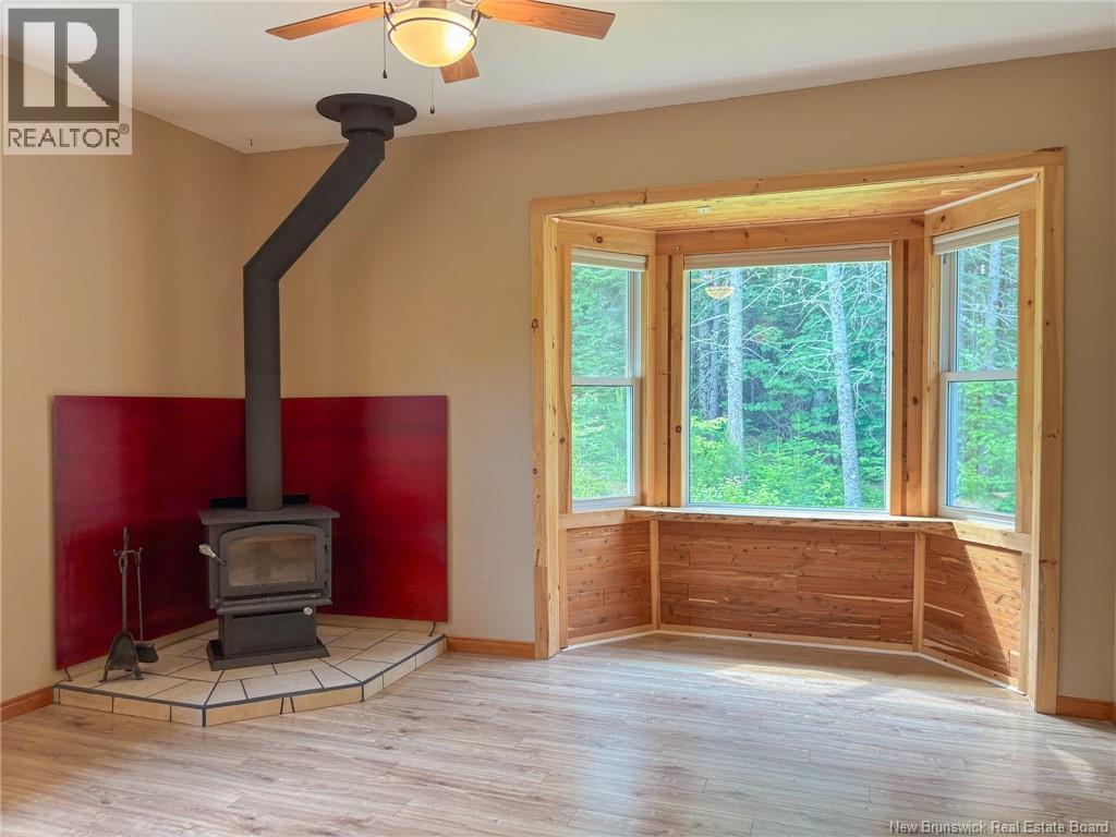 65 Woodland Crescent - Image 24