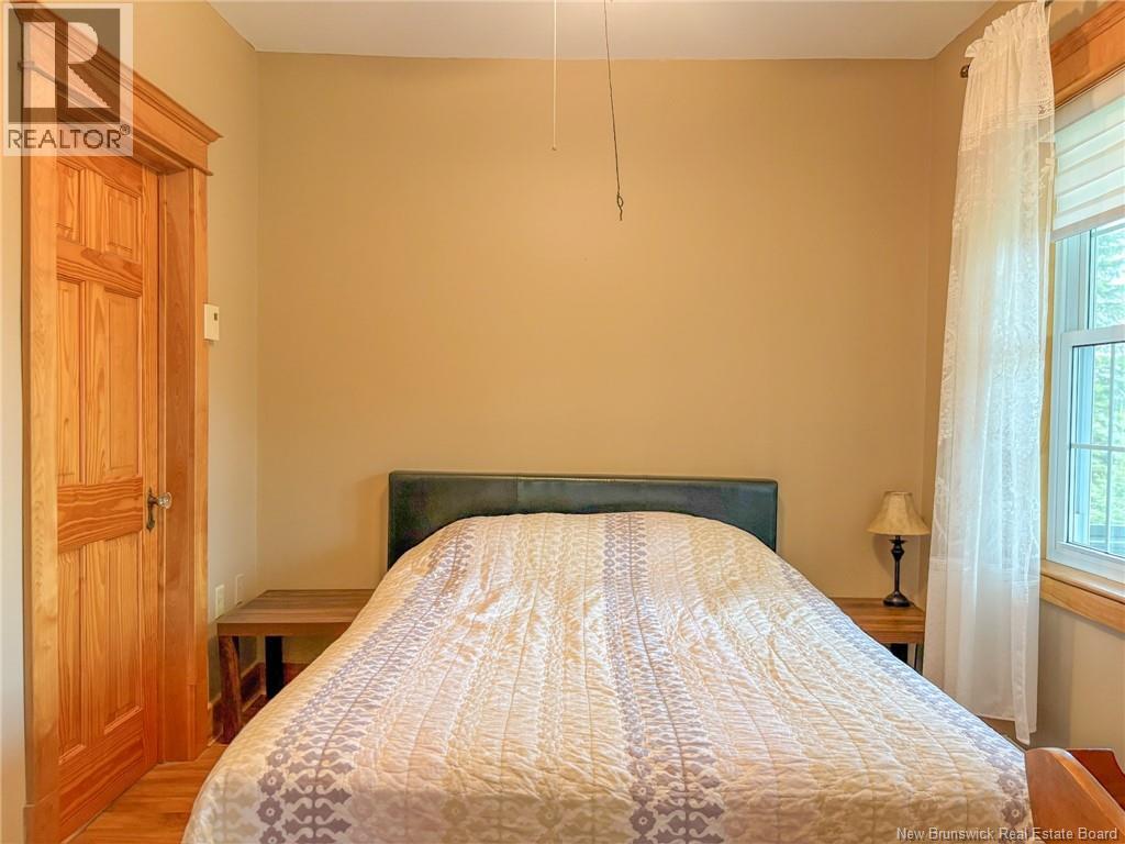 65 Woodland Crescent - Image 40