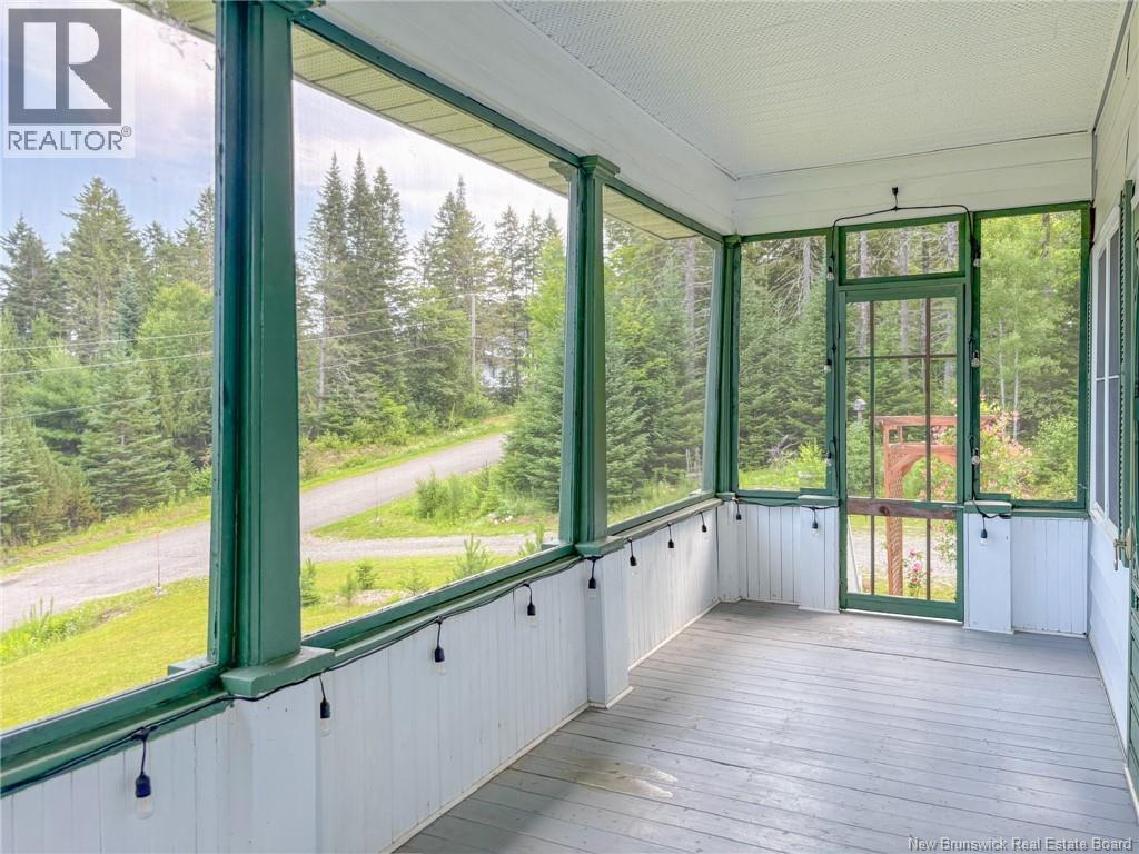 65 Woodland Crescent - Image 33