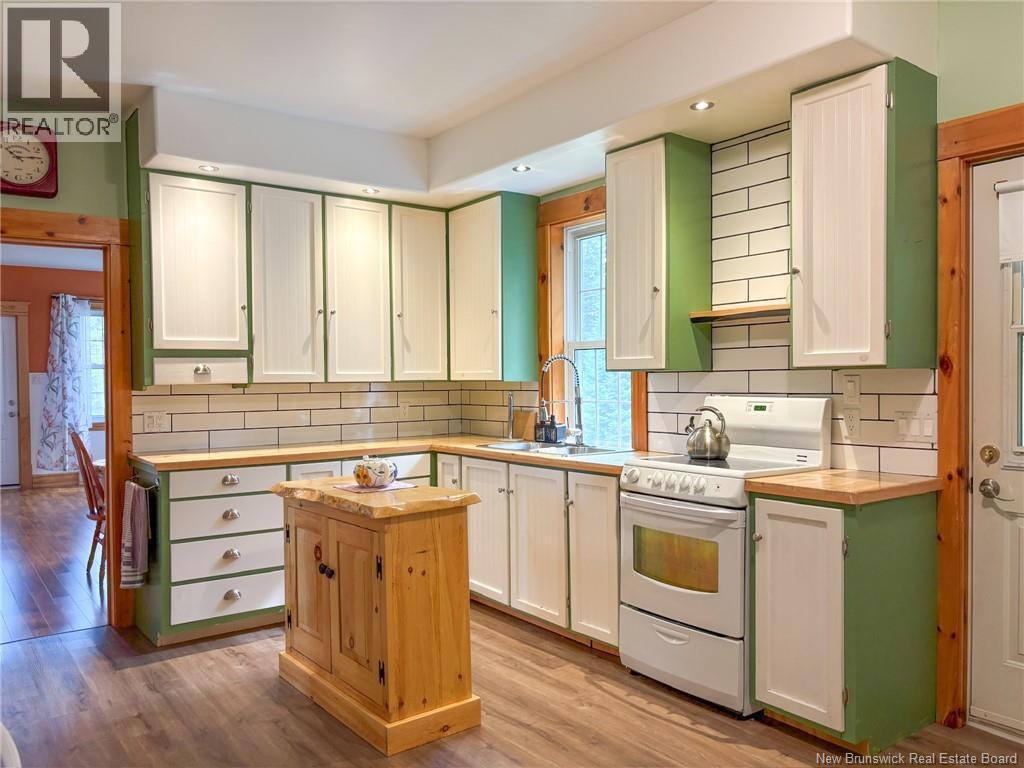 65 Woodland Crescent - Image 15