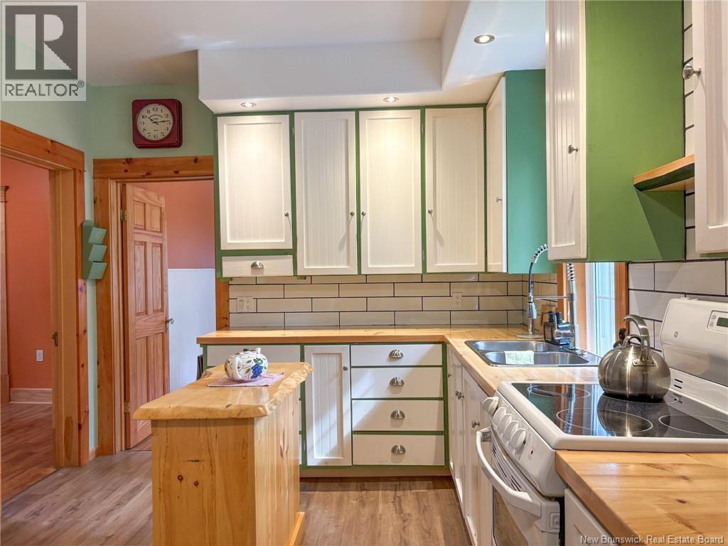 65 Woodland Crescent - Image 16