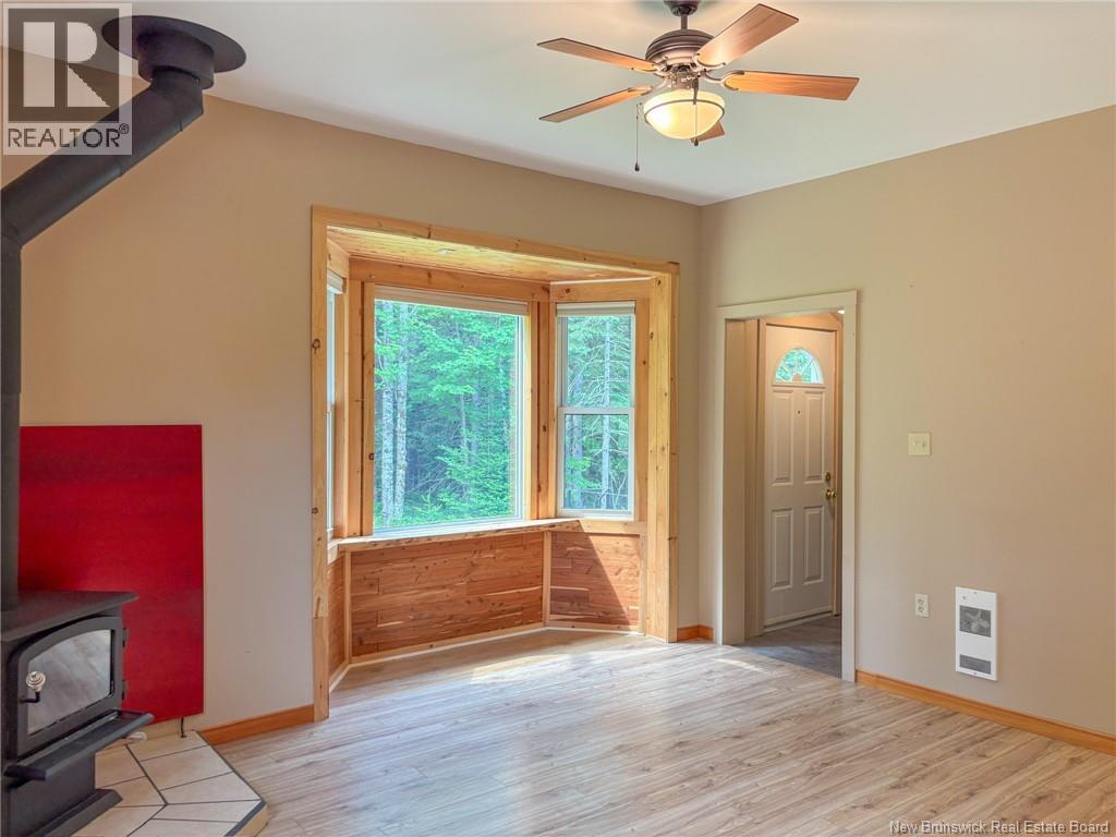 65 Woodland Crescent - Image 25