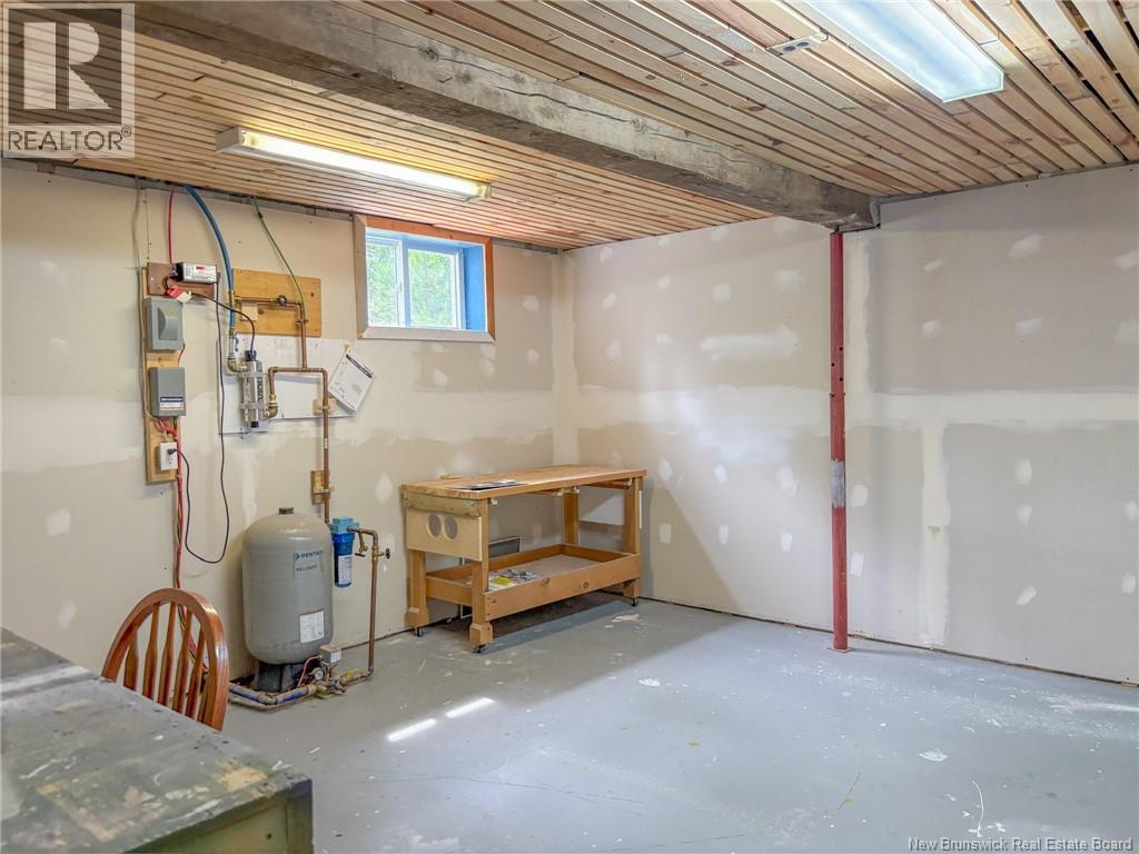 65 Woodland Crescent - Image 47