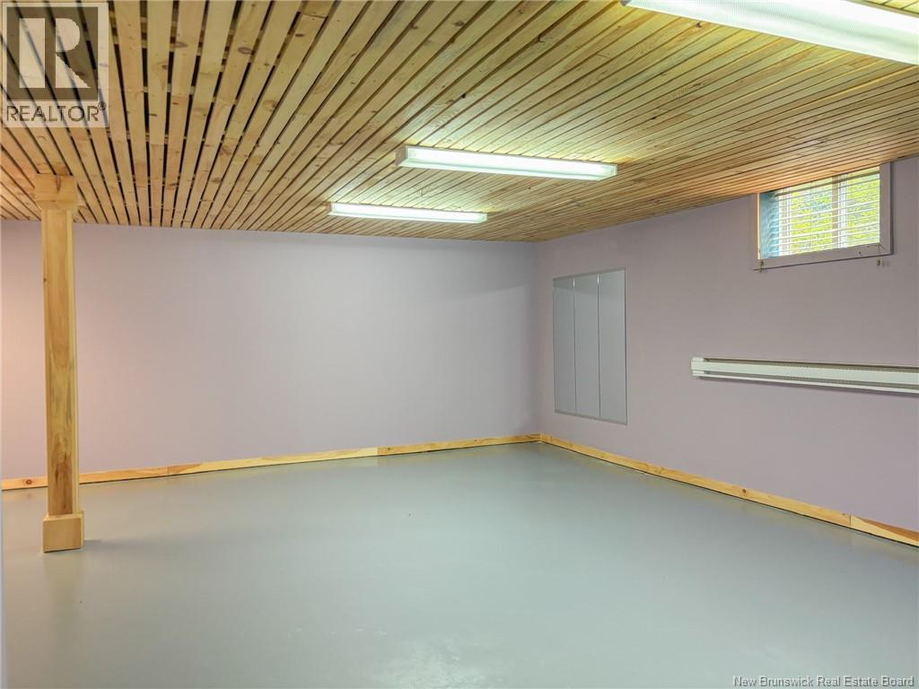 65 Woodland Crescent - Image 46