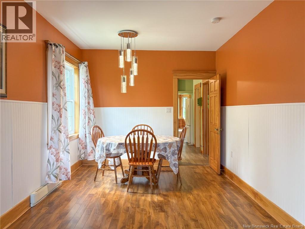 65 Woodland Crescent - Image 30