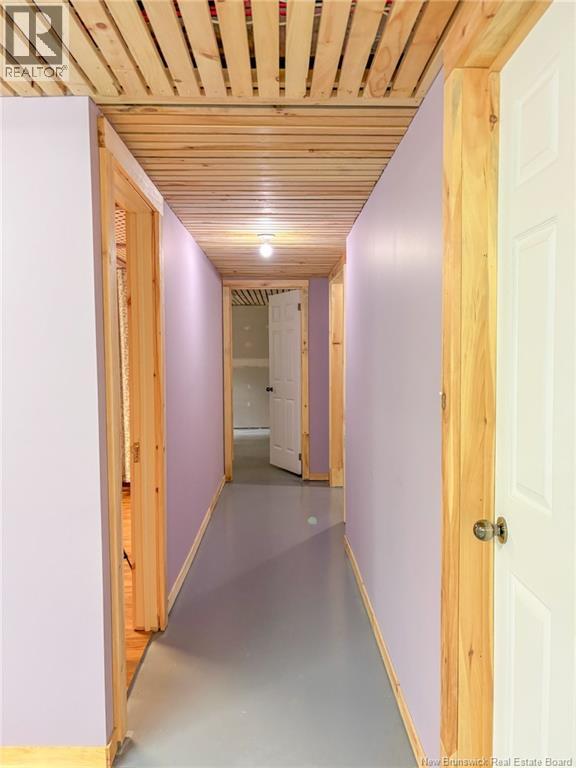 65 Woodland Crescent - Image 42