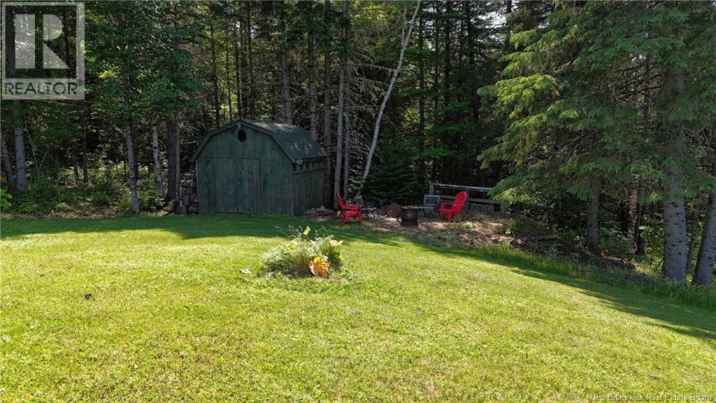 65 Woodland Crescent - Image 12