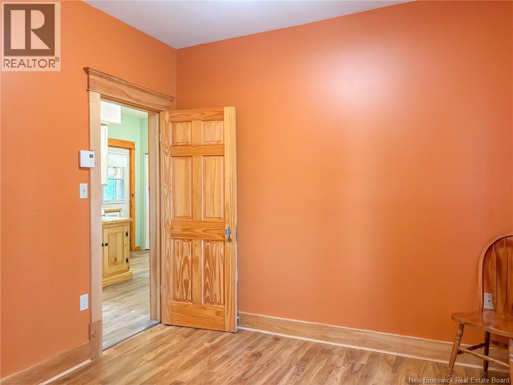 65 Woodland Crescent - Image 36