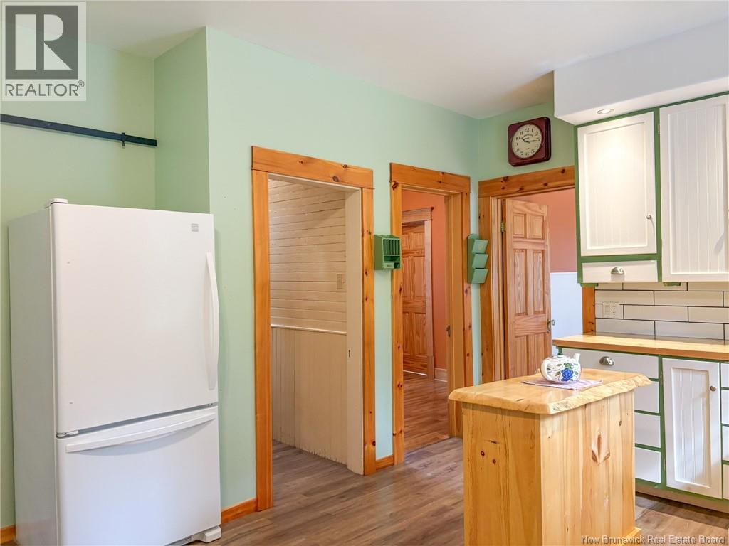 65 Woodland Crescent - Image 21