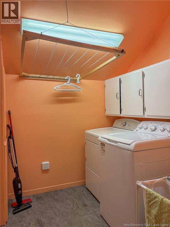 65 Woodland Crescent - Image 27