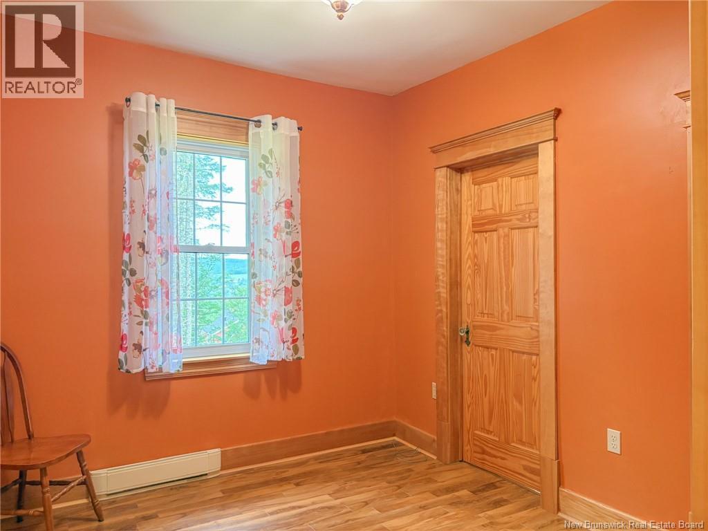 65 Woodland Crescent - Image 38