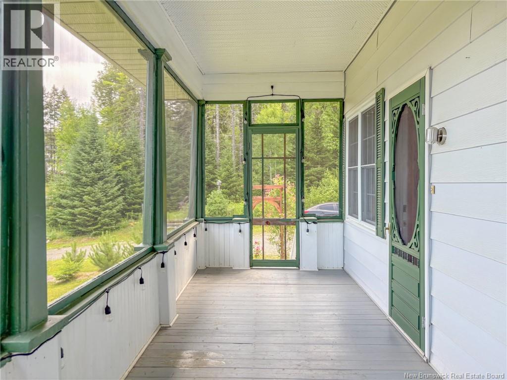 65 Woodland Crescent - Image 34