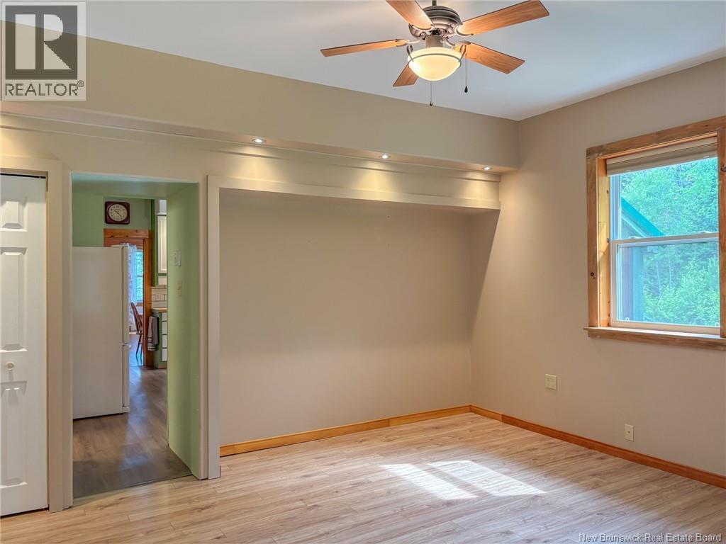 65 Woodland Crescent - Image 23