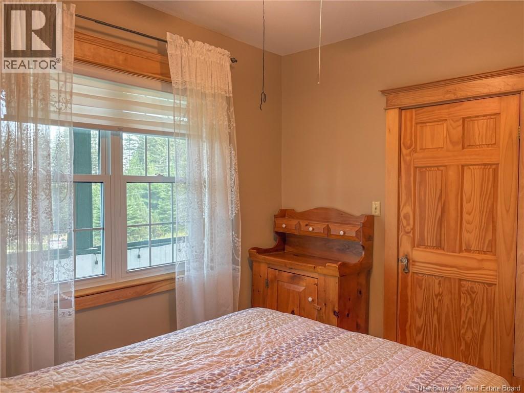 65 Woodland Crescent - Image 41