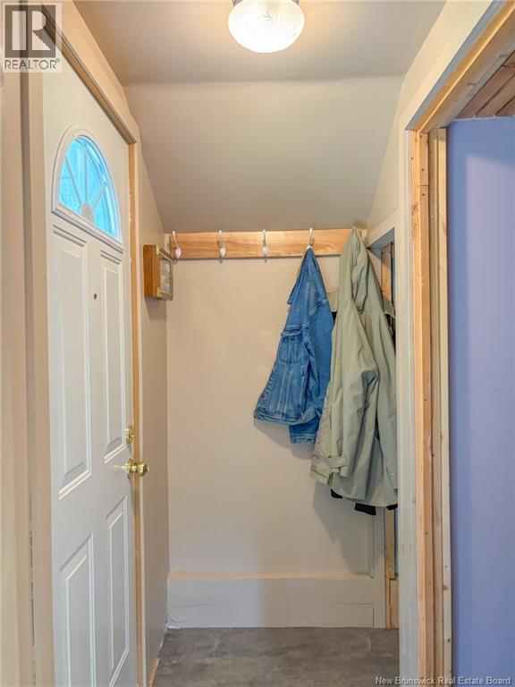 65 Woodland Crescent - Image 26