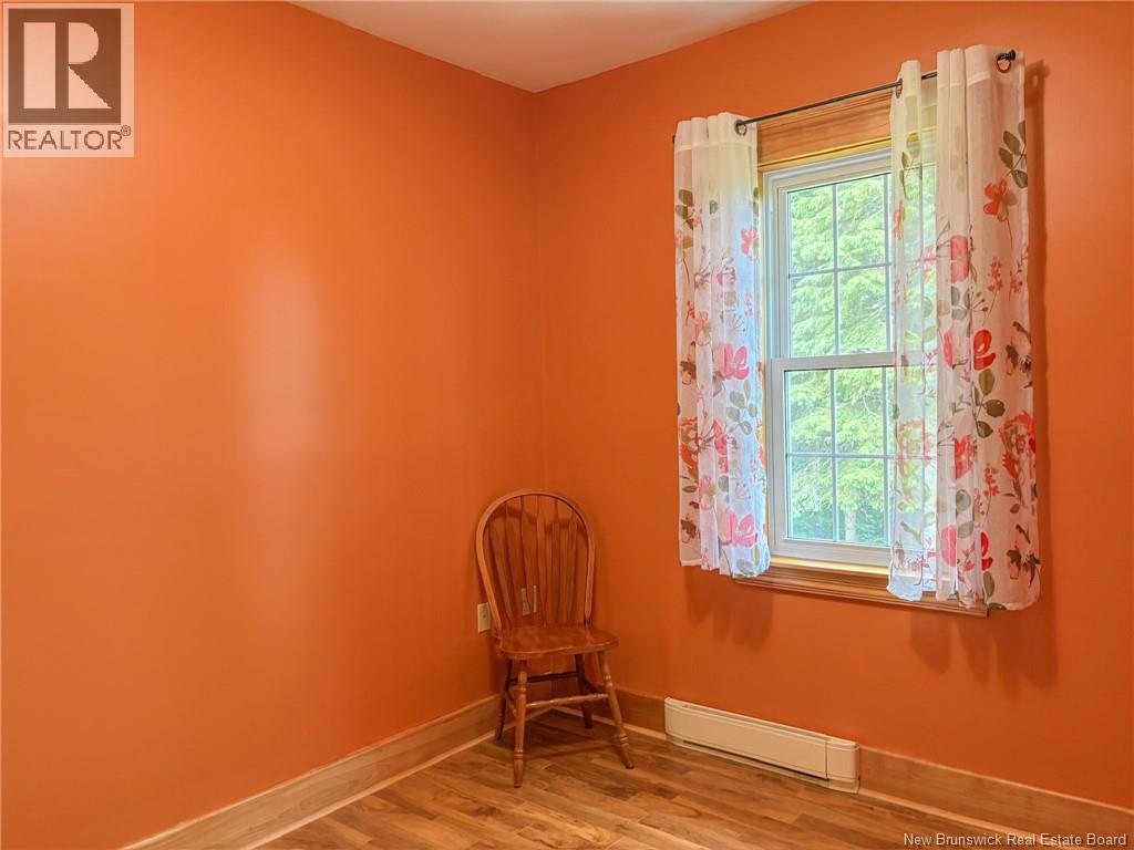 65 Woodland Crescent - Image 37
