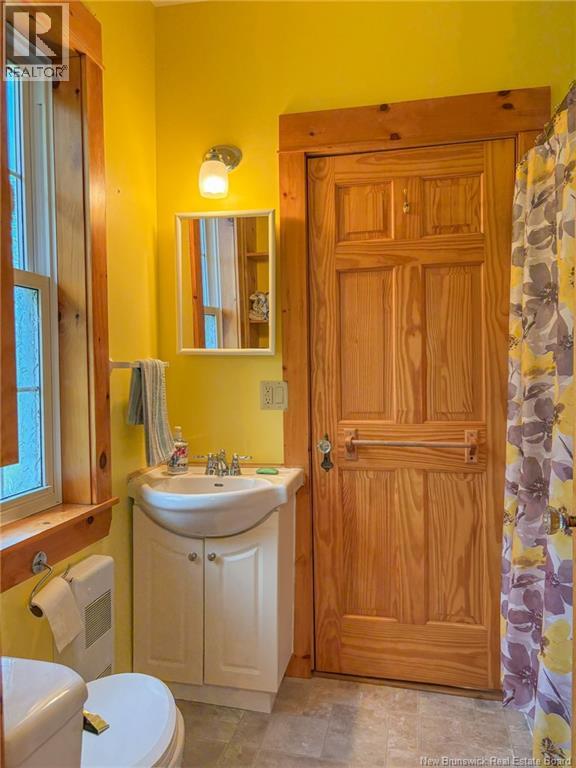 65 Woodland Crescent - Image 39