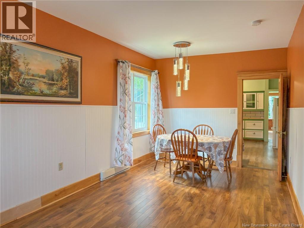 65 Woodland Crescent - Image 31
