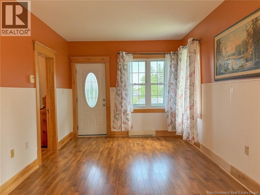 65 Woodland Crescent - Image 32