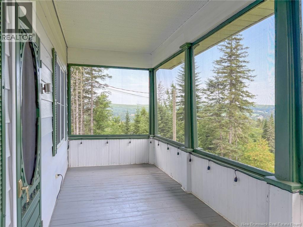 65 Woodland Crescent - Image 35