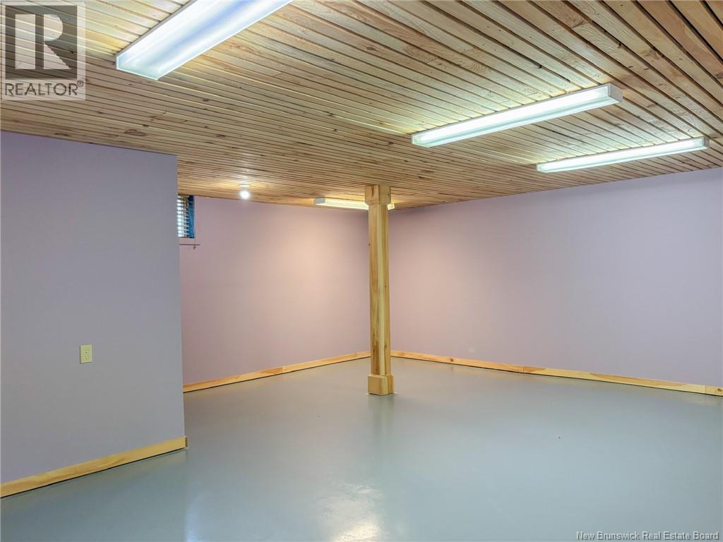 65 Woodland Crescent - Image 45