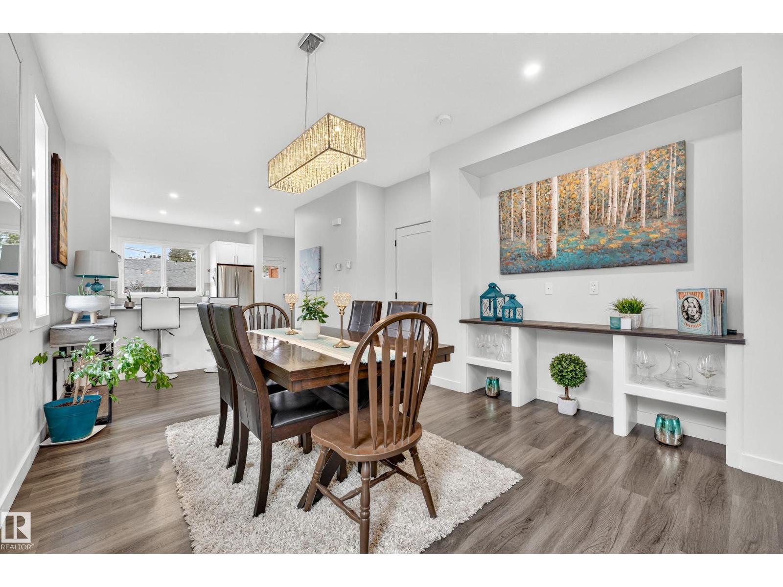 10326 160 ST NW - 15
