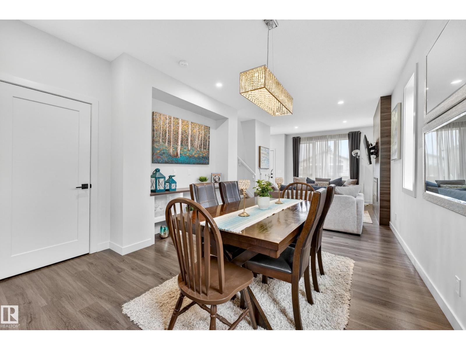 10326 160 ST NW - 18