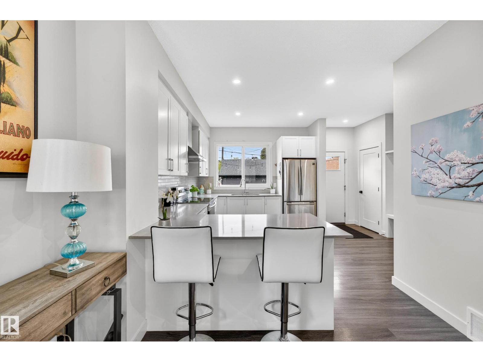 10326 160 ST NW - 19