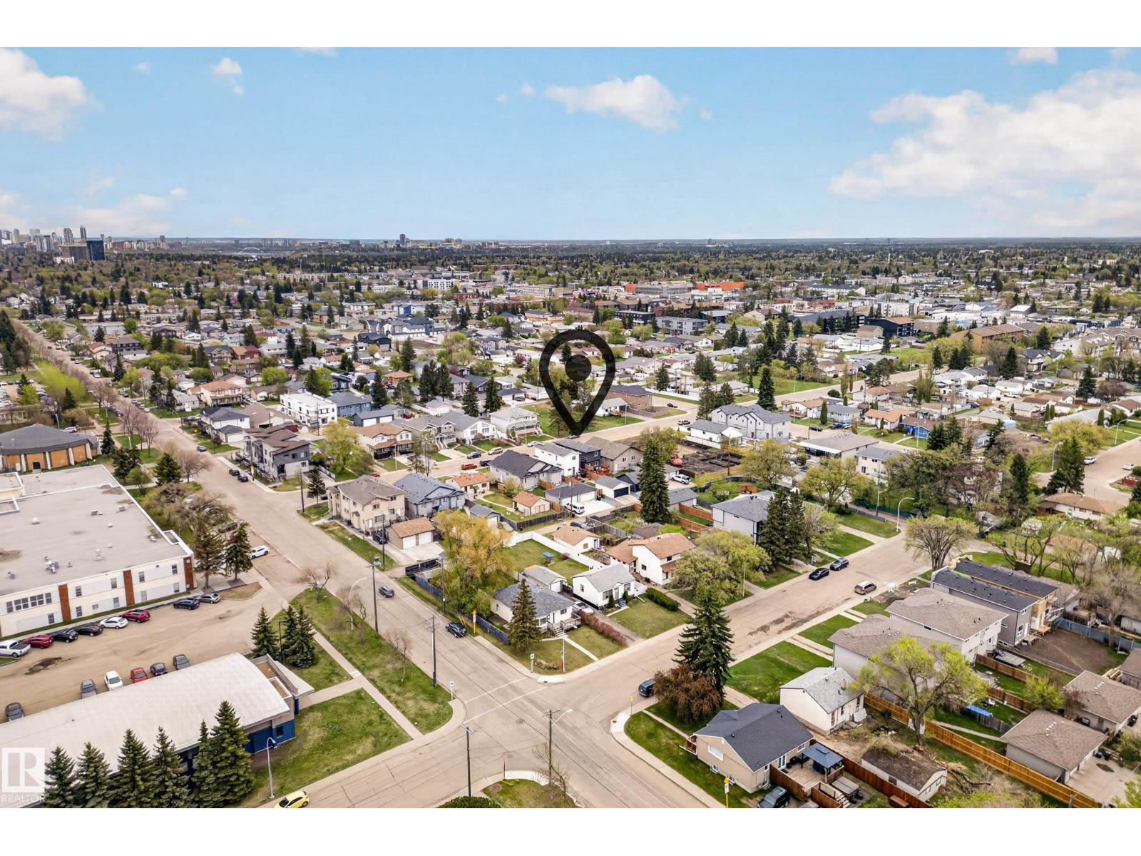 10326 160 ST NW - 7