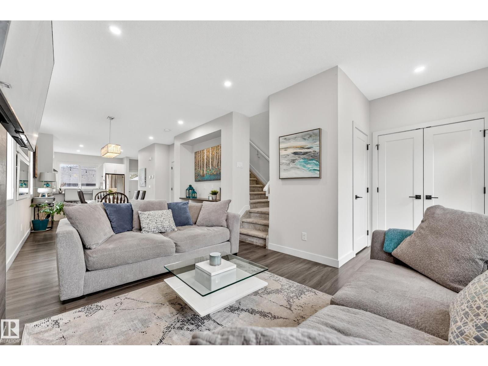 10326 160 ST NW - 13