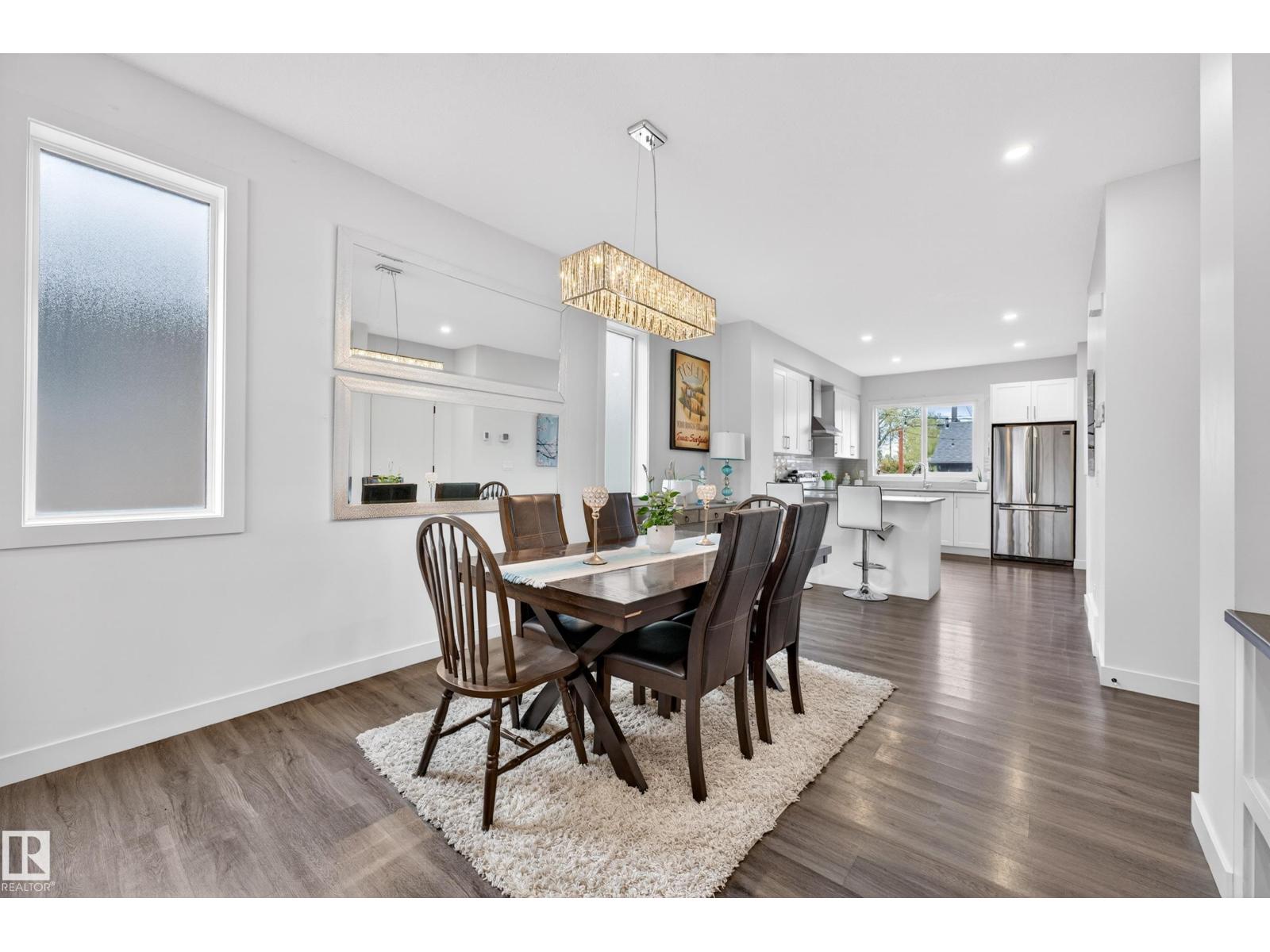 10326 160 ST NW - 16