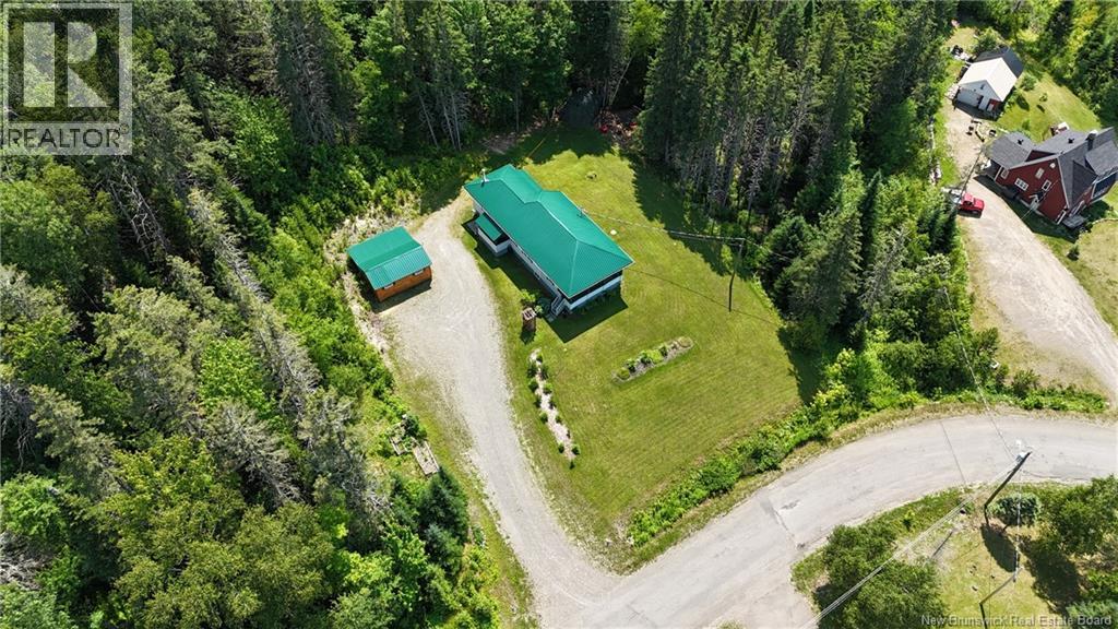 65 Woodland Crescent - Image 5