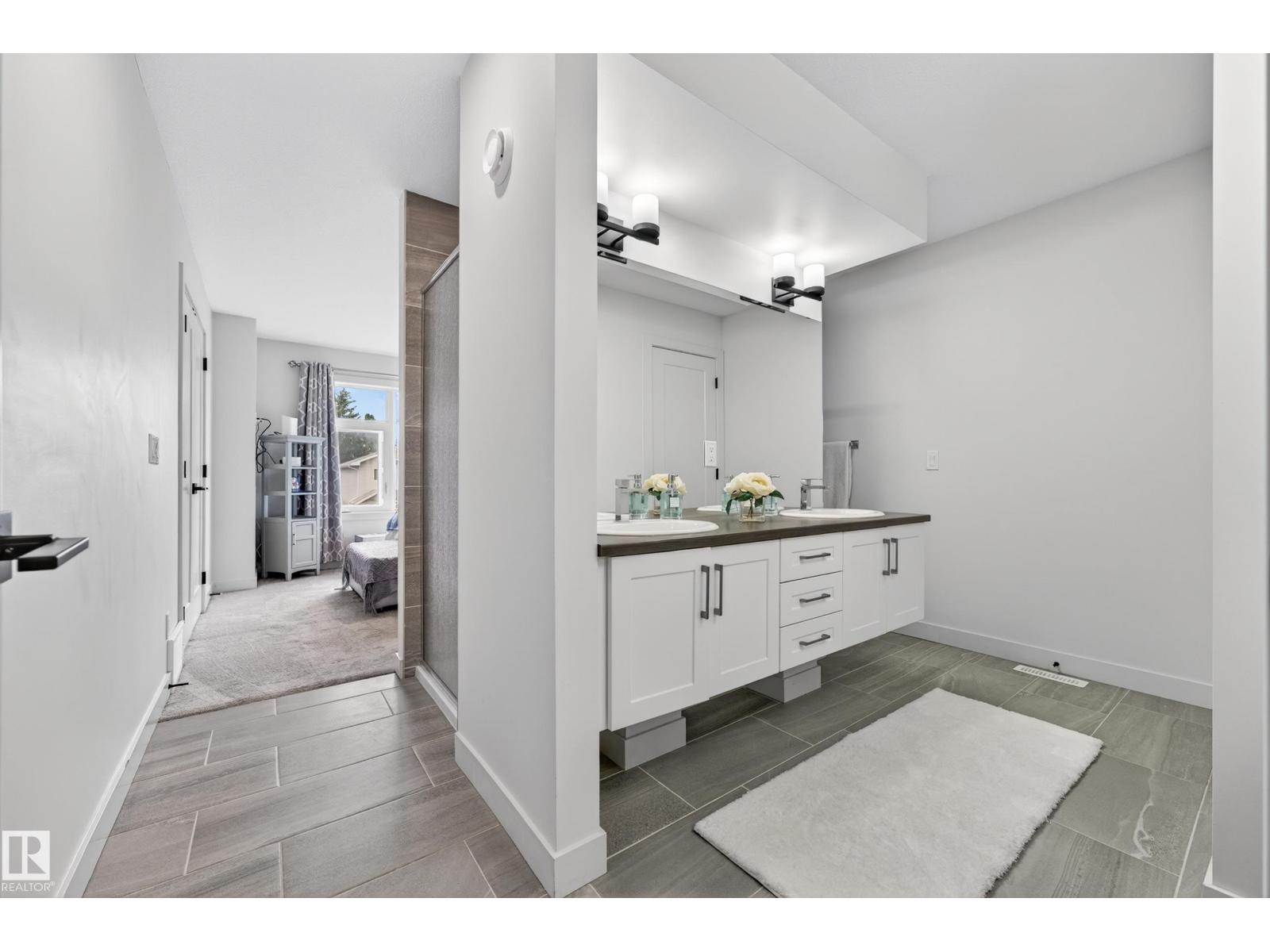 10326 160 ST NW - 34