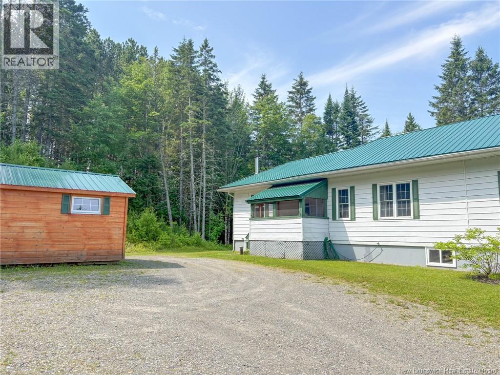 65 Woodland Crescent - Image 10