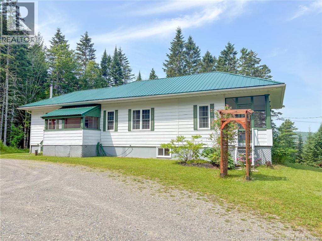 65 Woodland Crescent - Image 8
