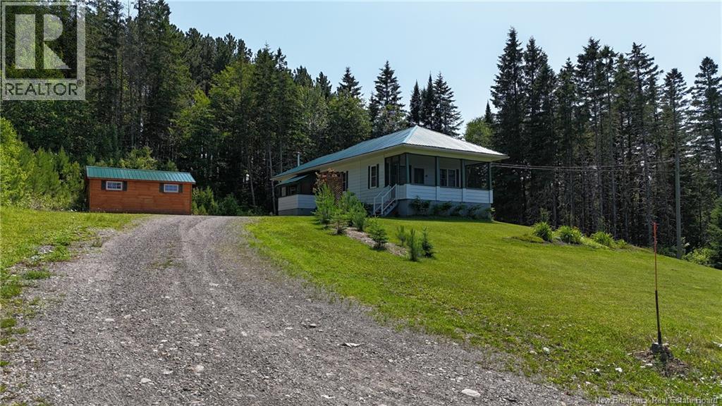 65 Woodland Crescent - Image 6