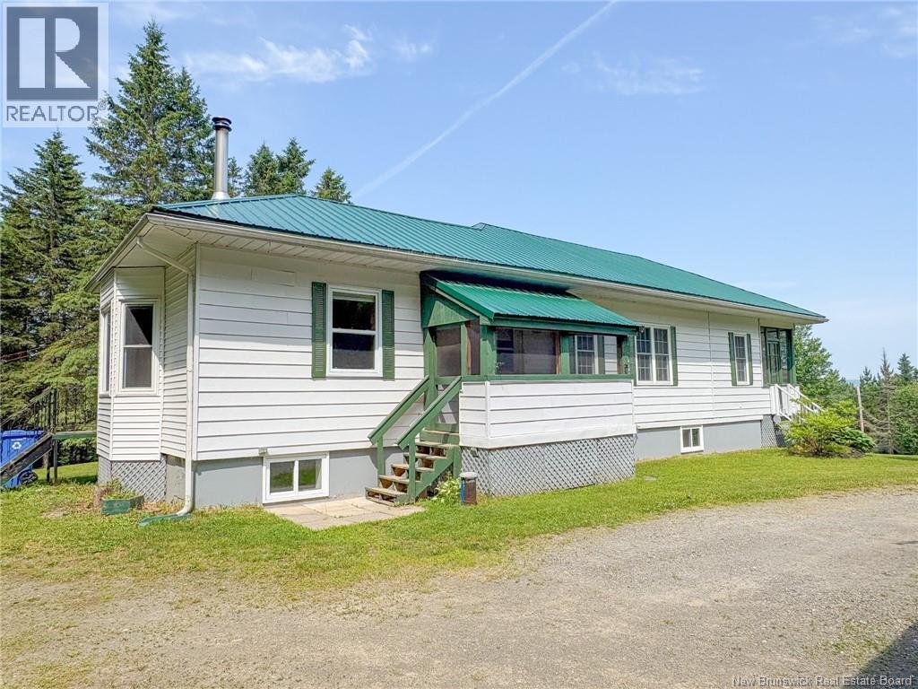 65 Woodland Crescent - Image 11