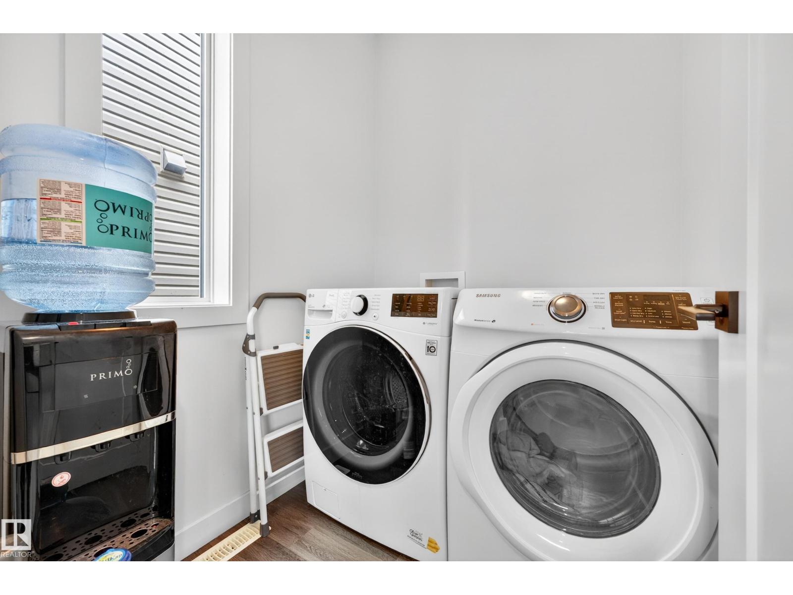 10326 160 ST NW - 28