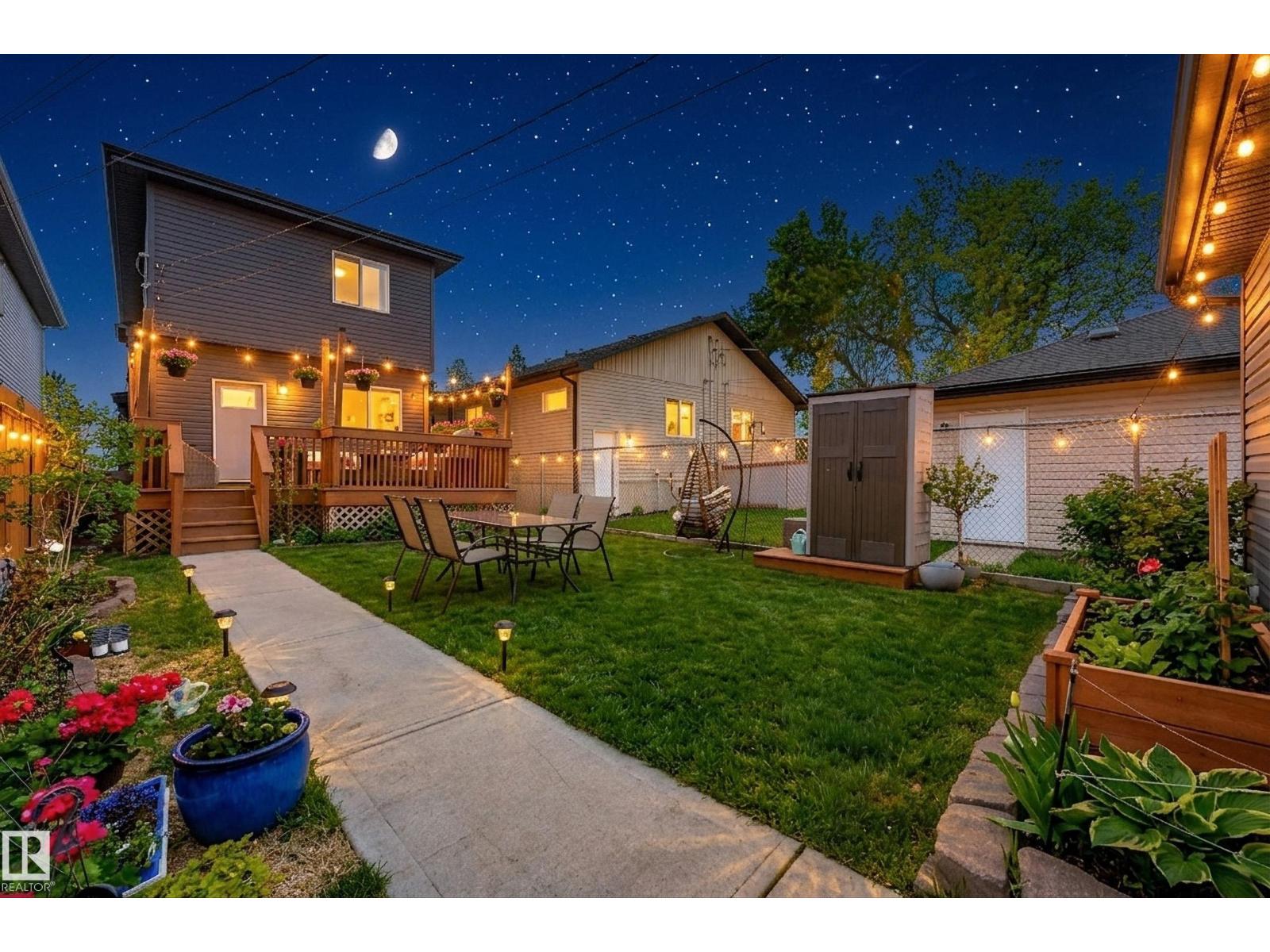 10326 160 ST NW - 48