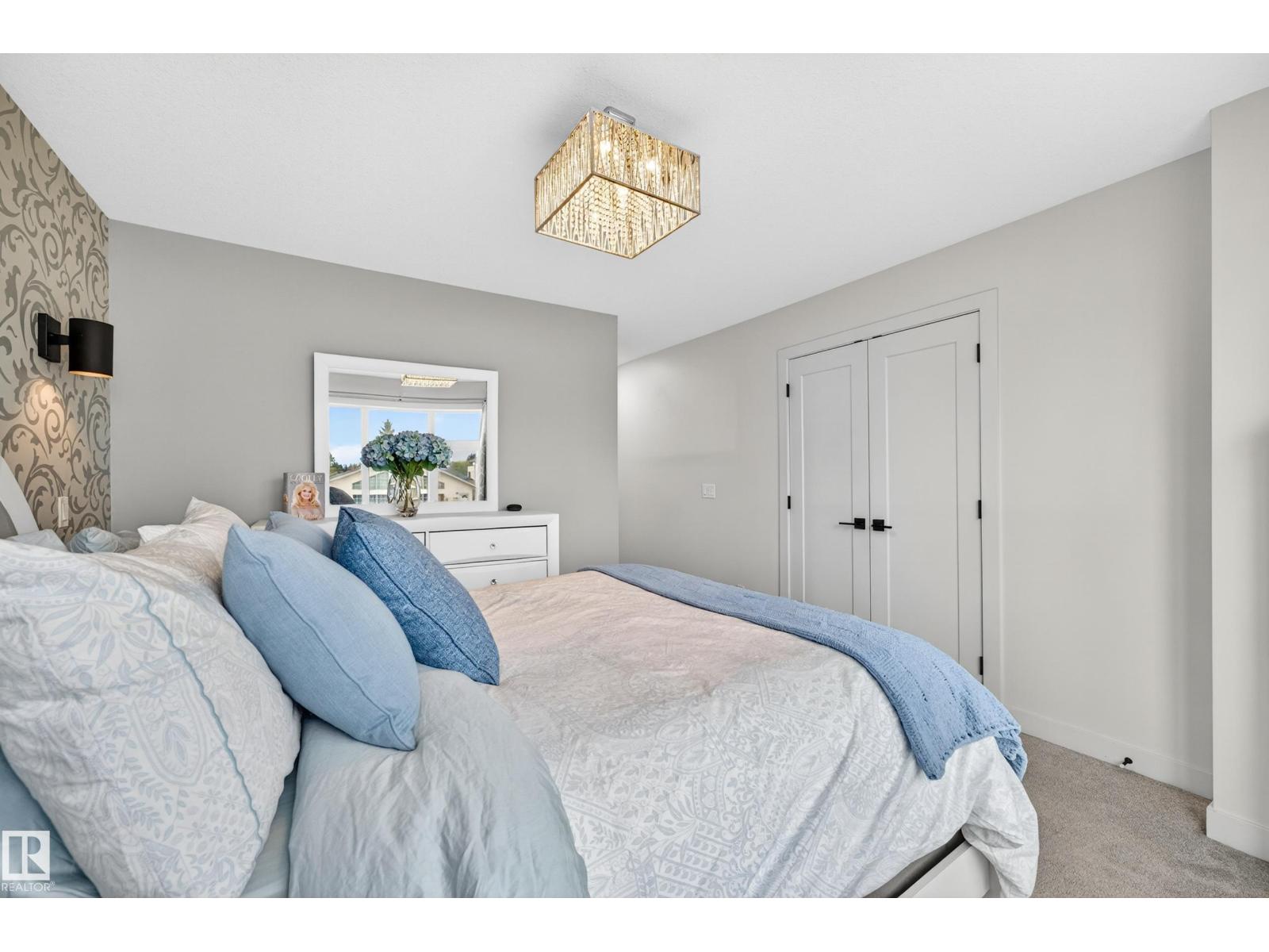 10326 160 ST NW - 33