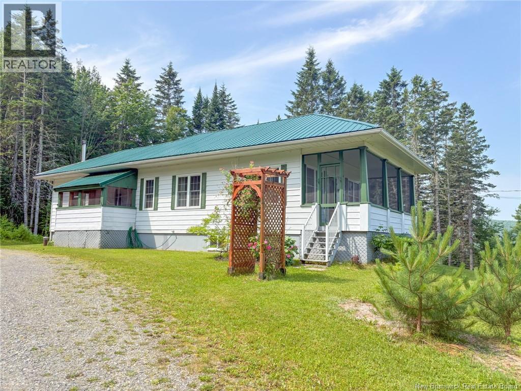 65 Woodland Crescent - Image 9