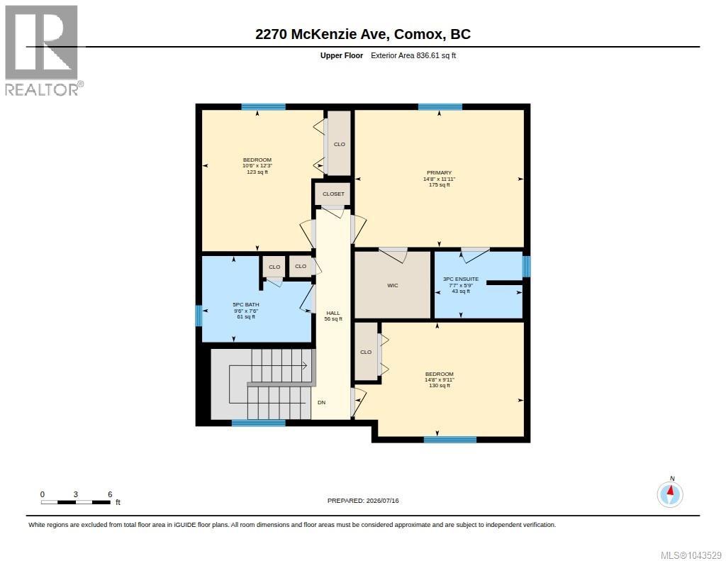 2270 McKenzie Ave - 20