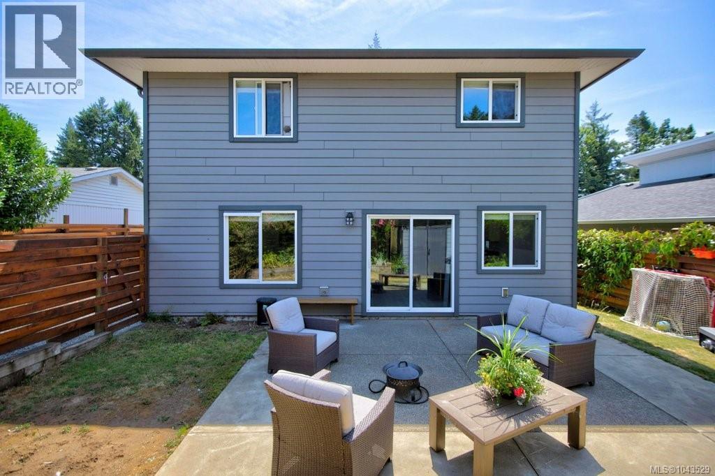 2270 McKenzie Ave - 15