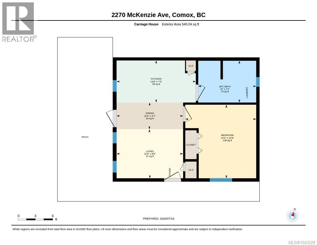 2270 McKenzie Ave - 29