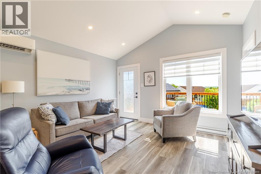 27 Wyngate Drive - Image 4