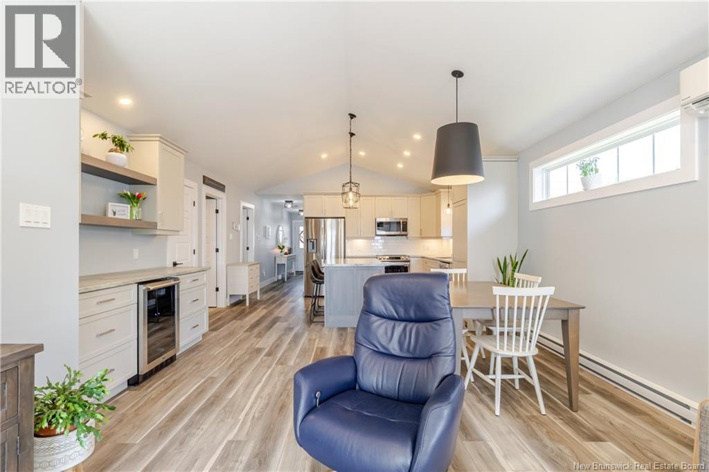 27 Wyngate Drive - Image 6