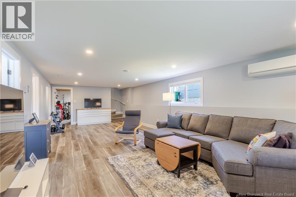 27 Wyngate Drive - Image 28