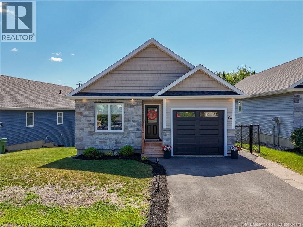 27 Wyngate Drive - Image 49