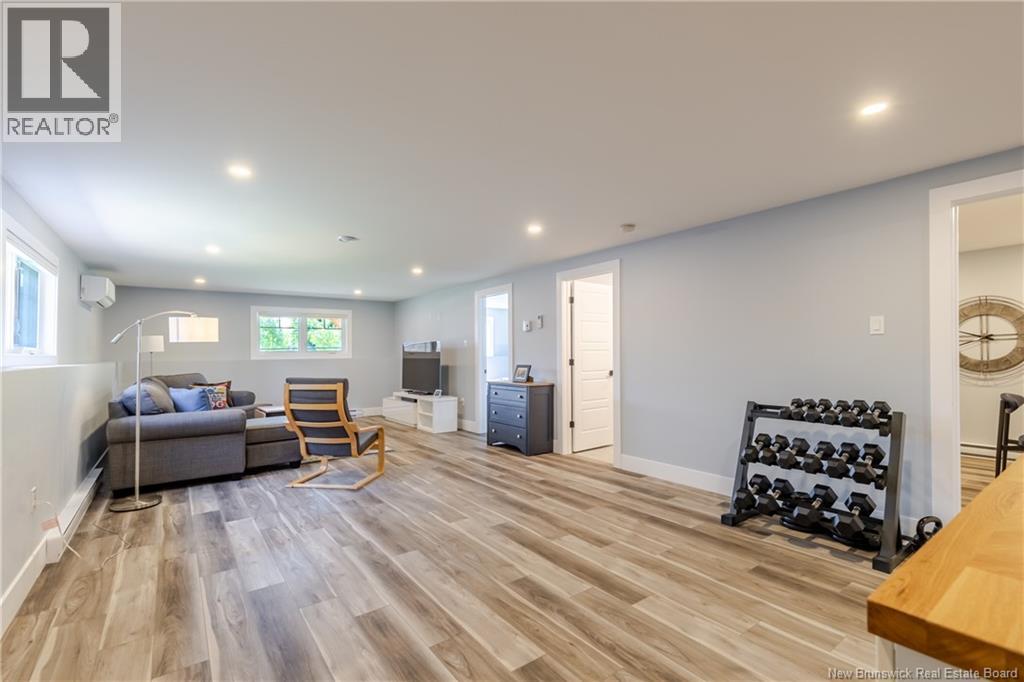 27 Wyngate Drive - Image 29