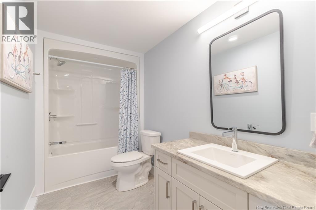 27 Wyngate Drive - Image 37